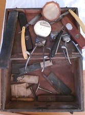 Valigetta kit per usato  Montegaldella