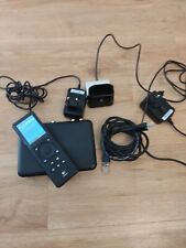 Logitech squeezebox duet d'occasion  Gennevilliers