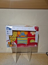 Mothercare baby safari gebraucht kaufen  Versand nach Germany