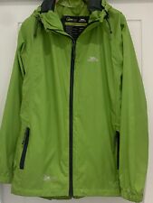 Lovely trespass ladies for sale  BROMLEY