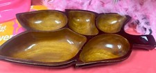 Vtg hawaiin monkey for sale  Winter Garden