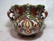 Antique haynes balt d'occasion  Expédié en Belgium
