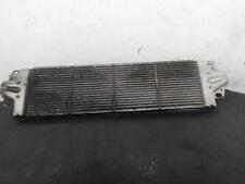 vw transporter intercooler for sale  SOUTHAMPTON