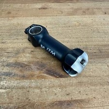 Itm millennium 100mm for sale  Mapleton