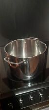 Thomas rosenthal stainless for sale  NORTHAMPTON