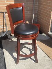 Chair wood restaurant for sale  Northfield