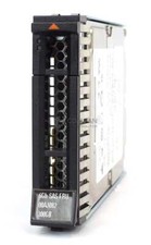 00AJ082 IBM HDD 300GB 15K SAS 6G 2,5" SFF HOT-SWAP DLA IBM G3 na sprzedaż  PL
