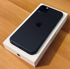 Iphone pro max usato  Rimini