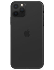 Apple iPhone 11 Pro 4G em bom estado comprar usado  Enviando para Brazil