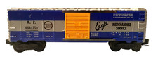 Lionel 6464 150 for sale  Stratford