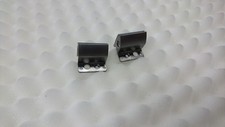 Conjunto de capas de dobradiça Dell Inspiron 15R (5520/7520) comprar usado  Enviando para Brazil