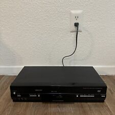 Toshiba v295ku vhs for sale  Phoenix