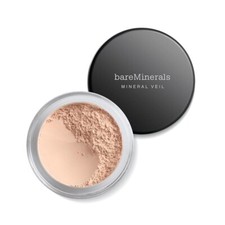 Bareminerals mineral veil d'occasion  Expédié en Belgium