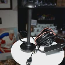 Usado, Antena de TV digital HD - Curto e longo alcance - Cabo longo de alimentação USB comprar usado  Enviando para Brazil