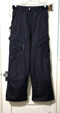 Mens outerwear jetstream for sale  Casa Grande