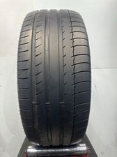 Michelin latitude sport for sale  Staten Island