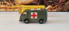 Dinky toys ref d'occasion  Saint-Vincent-de-Tyrosse