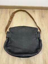 Sac gucci bleu d'occasion  Villedieu-sur-Indre