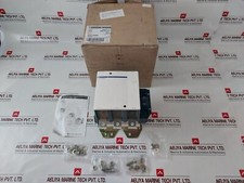 Contator Telemecanique LC1 F500 700 A 1000 V 600 V AC 875.005-066 comprar usado  Enviando para Brazil