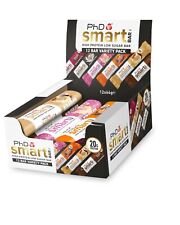 Phd nutrition smart for sale  BLACKBURN