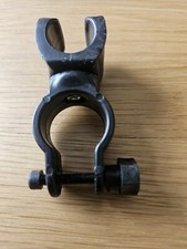 One piece plastic for sale  DEAL