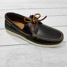 Right shoe eastland for sale  Van Lear
