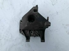 Halter lichtmaschine lima gebraucht kaufen  Dormagen