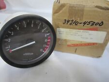 Suzuki gs400 nos for sale  Berlin