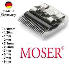 Moser scherkopf max gebraucht kaufen  Grasberg