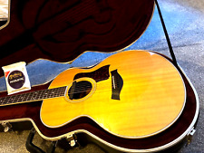 Taylor usa 415 for sale  WIDNES