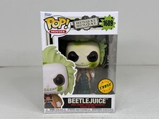Funko pop vinyl for sale  HUNTINGDON