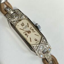 Platinum diamond cocktail for sale  BRIDGWATER