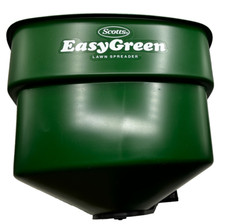 Scotts easy green for sale  Garfield