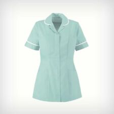 Traditional hospital nurse for sale  MANCHESTER
