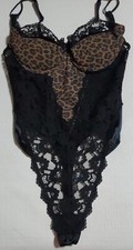 victoria secret teddy thong for sale victoria secret teddy thong for sale Houston