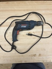 Bosch 1199vsr corded for sale  Portland