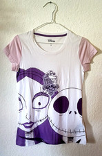 Emp disney nightmare gebraucht kaufen Emp disney nightmare gebraucht kaufen  Hofgeismar