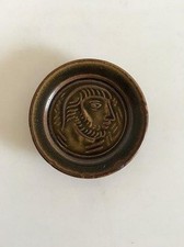 Royal copenhagen grès d'occasion  Expédié en France