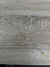 Paul valentine armband gebraucht kaufen  Margetshöchheim