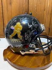 Heisman trophy full for sale  Mesquite
