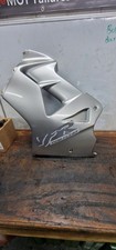 Honda vfr800fi left for sale  NEWCASTLE