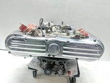 Honda valkyrie 1500 for sale  Odessa