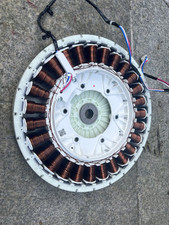 rotor motor for sale rotor motor for sale LONDON