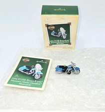 2005 hallmark keepsake for sale  Camby