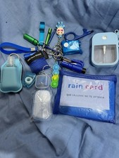 Festival fun compact for sale  KETTERING