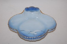 Schale muschelschale möwe gebraucht kaufen  Lichtenfels