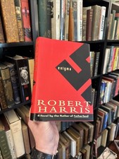 enigma robert harris for sale enigma robert harris for sale Pittsburgh