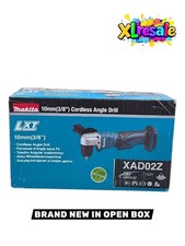 Makita 18v lxt for sale  Salisbury