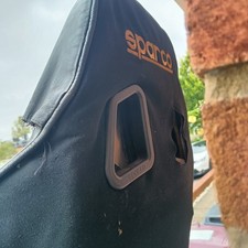 racing seats for sale racing seats for sale READING