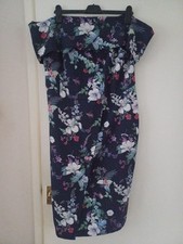 Oasis fitzwilliam navy for sale  SWANSEA